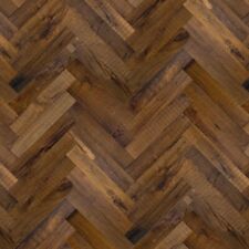 VIT108 Wooden flooring by V4