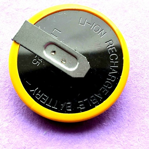 Remote key fob - remote, for