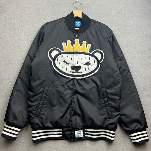 Adidas originals nigo - adidas,
