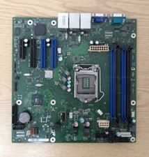 Fujitsu Siemens D3239-A12 GS1