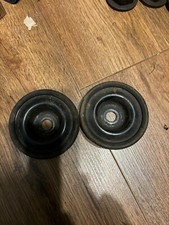 FORD MONDEO MK1 MK2 ST200 ST24 SUSPENSION STRUT TOP