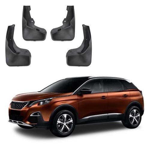 Mudguards mud flap flaps - mud,