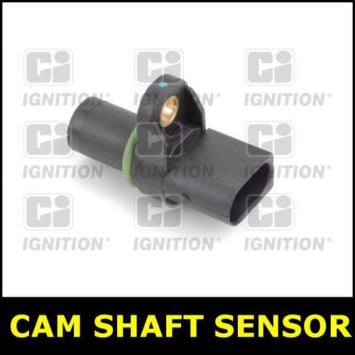 Cam shaft sensor for - shaft, bmw