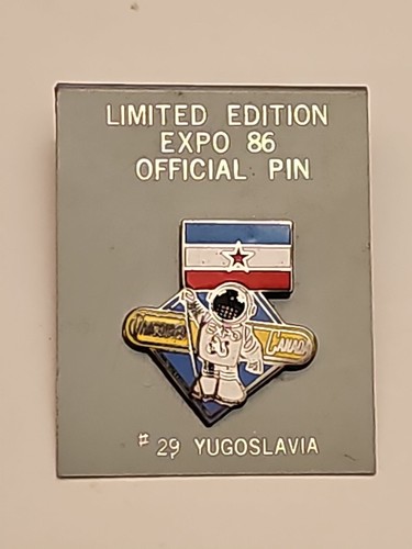 Expo vancouver canada - vancouver,