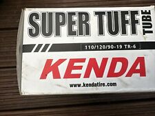 Kenda Super Tuff Motorcross