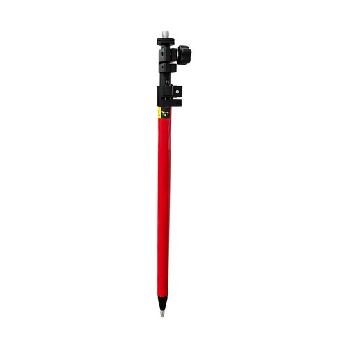 Mini aluminum telescopic - aluminum,
