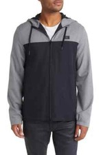 Travis Mathew Beer Garden