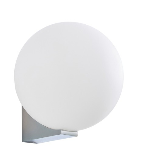 Litecraft bola bathroom ip44 - bathroom,