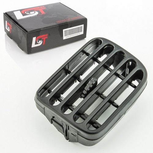 Blower cover vent - cover,