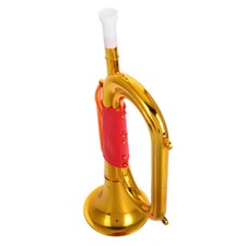 Bugle Toy Toddlers Instrument