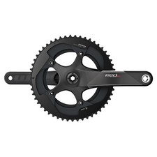 Sram crank set red bb30 - crank,