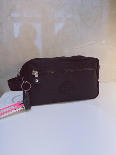 New kipling amalfi - amalfi, toiletry