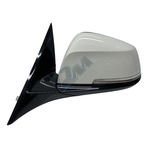 Bmw series f30 f31 - 3,