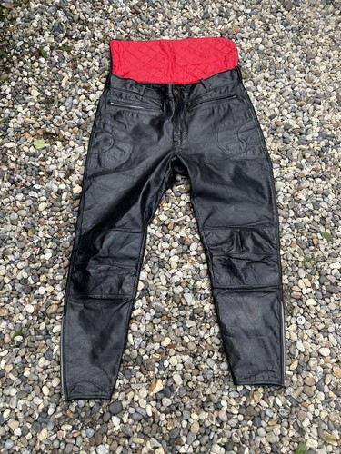 New old stock vintage - new,