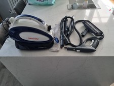 Polti PTGB0049 Vaporetto Go