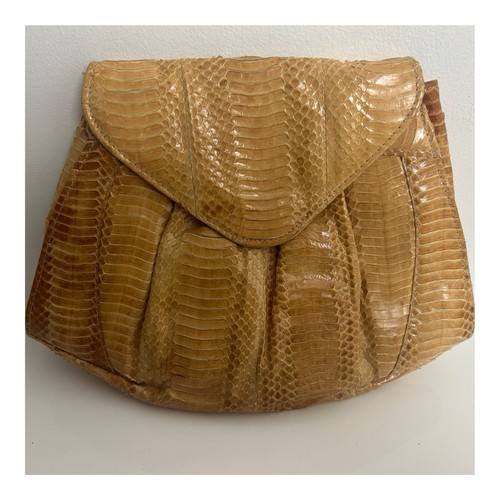 Vintage early 80s renee - vintage,