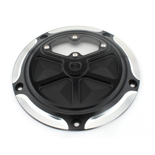 Motorcycle derby cover for - derby,