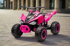 New 12V Kids Electric Ride on