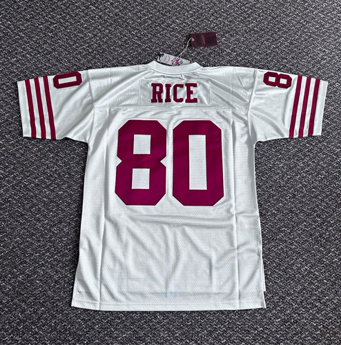 Mitchell ness legacy san - &,