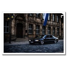 Framed Poster Picture Frame