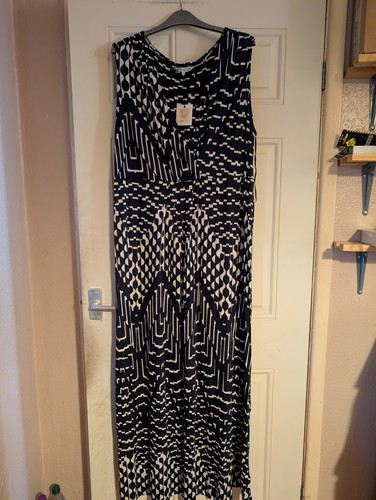 New with tags - with, debenhams