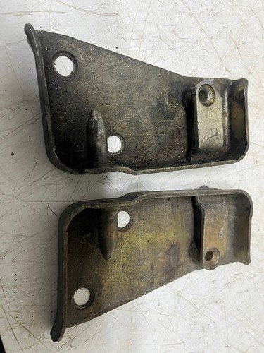 Triumph spitfire mk4 - spitfire, b