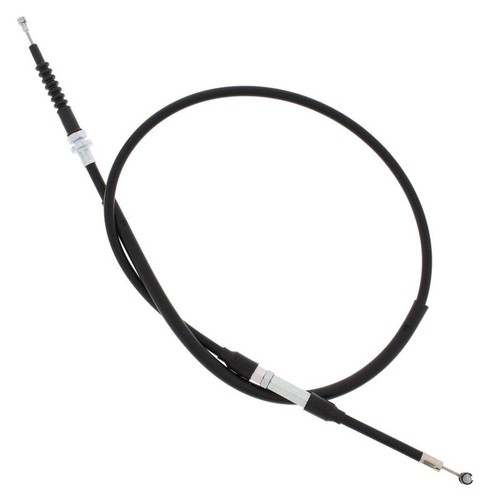 Clutch cable for kawasaki kdx - cable,