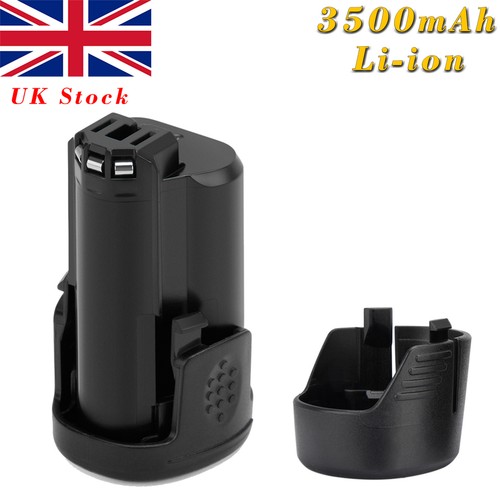 12v ion battery for - 10.8v/12v,