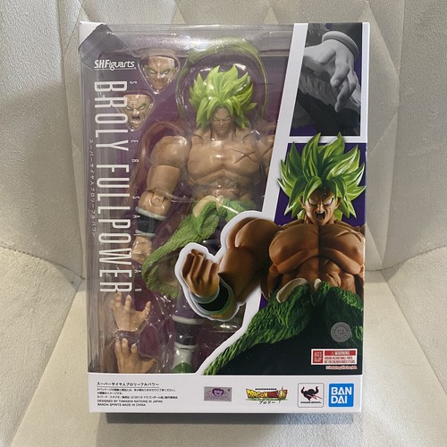 Bandai figuarts dragon - bandai,