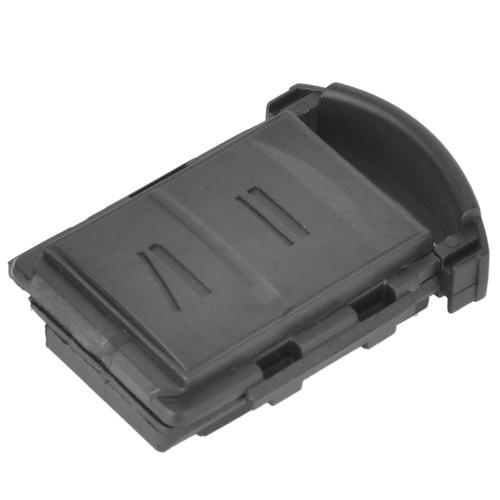 Auto car remote - car,