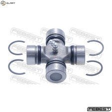 JOINT PROPSHAFT ASM-93 FOR