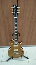 (Gibson) Les Paul Standard