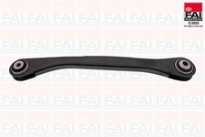 FAI Control/Trailing Arm fits