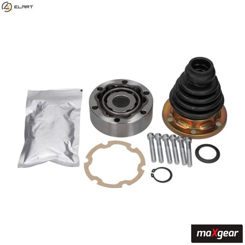 Joint kit drive shaft - joint,