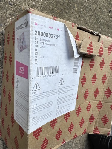 Glow worm cxi hxi sxi - glow-worm,