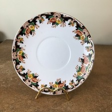 Antique Edwardian, Royal