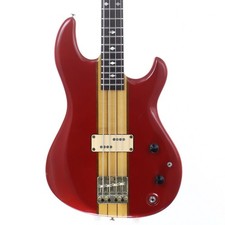 Aria TSB-550 MIJ Vintage Bass