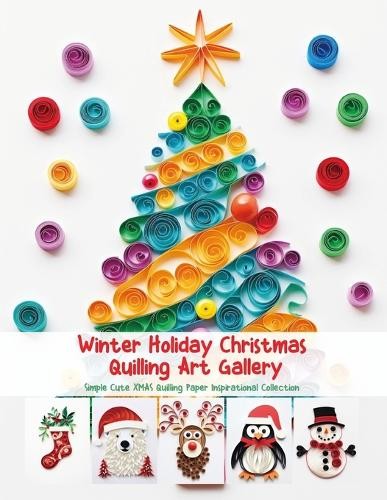 Evry quinn winter holiday - evry,