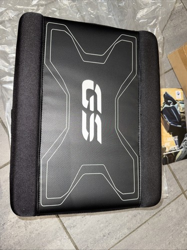 Genuine bmw vario inner - genuine, case