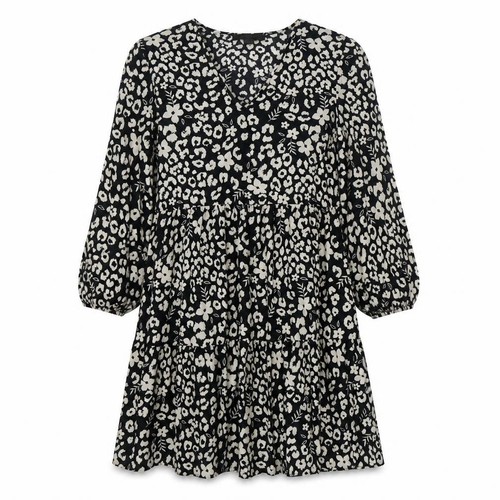 Primark womens skater - womens, dress