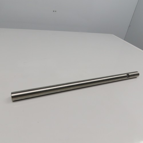 Ulma alb 390 - ulma, del