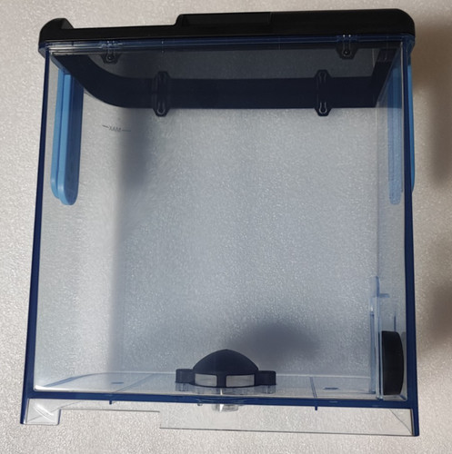 Clean water tank compatible - tank,