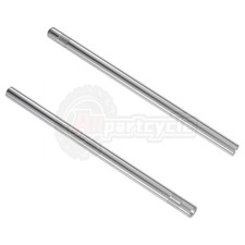 Front Fork Tubes Pair For