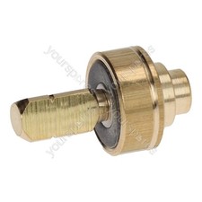 Bezzera Brasilia Cime Coffee