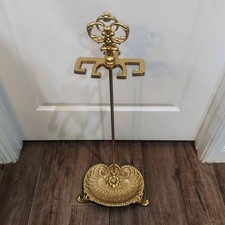 Art Nouveau French Victorian