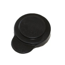 Radiator Fluid 1S3-21875-00-00