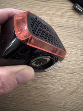 Road Angel PURE Speed Camera Detector