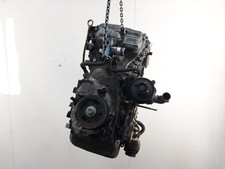 2013 LEXUS IS SERIES Mk3 ENGINE 2AR-FSE 2.5L Petrol 1 Speed Automatic Only 