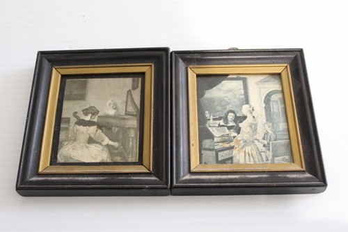 Gilbert studio salem oregon - studio,