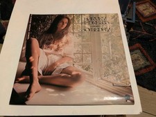 Harvey Andrews Someday (1976)